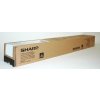 toner SHARP MX-61GTBA Black MX-3050N/3060N/3070N/3