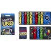 Mattel UNO LIARS