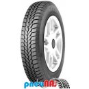 Kelly Winter ST 175/70 R13 82T