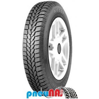 Kelly Winter ST 165/70 R13 79T