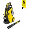 Kärcher K 5 Smart Control 1.324-730.0