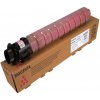 Ricoh 842097 purpurová (magenta) originálny toner