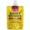 7NUTRITION SHORT DISTANCE GEL 75G ENERGETICKÝ GÉL S KARBOHYDRÁTMI