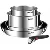 Tefal L897S574 5 ks