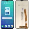 Displej pre Samsung Galaxy A20e LCD obrazovka SM-A202F SM-A202K