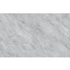 Parketmann MEO MATTERHORN 3249HS1 high gloss XXL