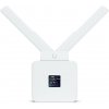 Ubiquiti UMR - UniFi Mobile Router, LTE