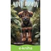 E-kniha Nový domov – Bella - Ellen Milesová