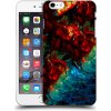Picasee ULTIMATE CASE pro Apple iPhone 6 Plus/6S Plus - Universe