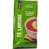 Italian coffee citrónový čaj 12 ks