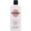 Syoss Keratin Conditioner W 440 ml Kondicionér