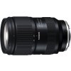 Tamron 28-75mm f/2.8 Di III VXD G2 Sony E - OFICIÁLNA SLOVENSKÁ DISTRIBÚCIA, ZÁRUKA 5 ROKOV