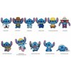 Monogram International Lilo & Stitch 3D PVC Bag Clips Series 6