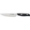 Tescoma Nôž univerzálny GrandCHEF, 13 cm, 13 cm