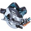 Makita HS7100 Ručná kotúčová píla 190mm, 1400W