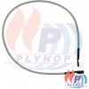 Vodič ( kabel ) zapalovací elektrody PROTHERM MEDVĚD / BEAR / TIGER - 0020033750 / 0020033753