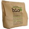 Bio D prací prášok 2 kg