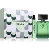 Prada Paradigme Prada Paradigme parfumovaná voda plniteľná 100 ml + parfumovaná voda 10 ml