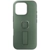 Peak Design Everyday Loop Case pro iPhone 16 Pro - Sage