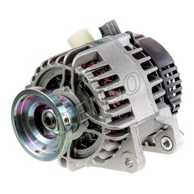 DENSO generAtor DAN582