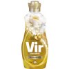 Vir aviváž Luxus parfum ROMANTISCH 1450 ml