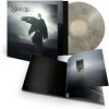 Mortiis - Ghosts Of Europha / Marbled / Vinyl [LP]