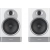 Jamo S7-17B - grey cloud