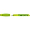 Faber-Castell 149815 světle zelené