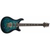 PRS Studio Cobalt