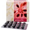 Energy Grepofit 135 kapsúl
