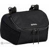 POC Ultra Bar Bag taška na riadidlá, 4 l, uranium black