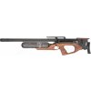 Vzduchovka AirMaks Krait WX 700cc 6,35mm Wood