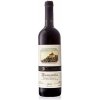 Chianti Classico 