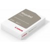 Canon Recycled Classic 99814553 recyklovaný papier do tlačiarne A3 80 g/m² 500 listov; 99814553