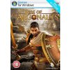 Rise of the Argonauts Steam PC