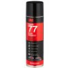 3M 77 Scotch-Weld™ viacúčelové lepidlo v spreji 500 ml