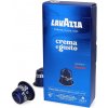 Lavazza | Crema e Gusto Classico - 10 kapsúl do kávovaru Nespresso®