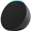 Amazon Echo Pop (1. generace) Barva: Černá