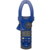Multimeter kliešťový LIMIT 23 144860103