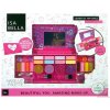 Make-up sada