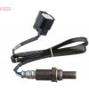 Lambda sonda DENSO DOX-0337