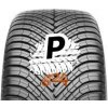 PRINX QUATTURA 4S+ 195/65 R15 91H M+S