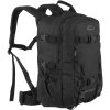 Batoh Wisport Ranger 30l black