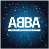 Vinyl ABBA - Vinyl Album Box Set