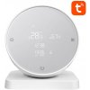 Snímač teploty a vlhkosti Avatto WHS20 Tuya WHS20