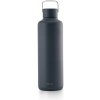 Equa Timeless Navy 1000 ml
