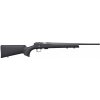 Zbrane CZ CZ 457 SYNTHETIC Kaliber: .17 HMR