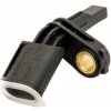 Snímač rýchlosti (snímač ABS) C38 7H0927804 MASTER-SPORT
