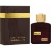 Lattafa Ramz Lattafa Gold parfumovaná voda unisex 100 ml