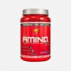 BSN Amino X - modrá malina 1015 g